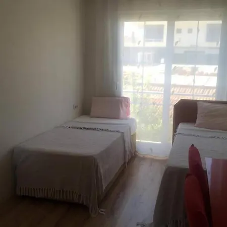 Alacati'Da 3+1 Villa Cesme