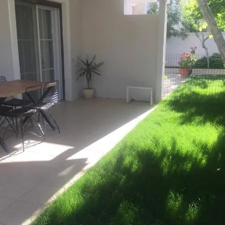 Villa Alacati'Da 3+1 Villa *