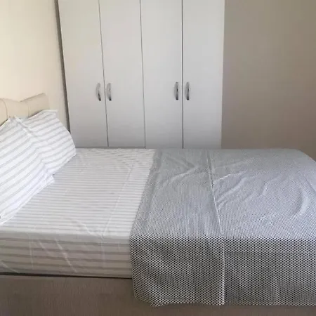 Villa Alacati'Da 3+1 Villa